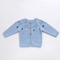 uploads/erp/collection/images/Baby Clothing/Engepapa/XU0398292/img_b/img_b_XU0398292_3_LzAhT6GELzW0GOd11BAbLX9uOUgJiav8